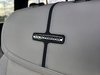 Ford F-150 Lightning PLATINUM 483KM AUTONOMIE 2022-4