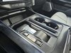 Ford F-150 Lightning PLATINUM 483KM AUTONOMIE 2022-12
