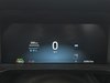 Ford F-150 Lightning PLATINUM 483KM AUTONOMIE 2022-7