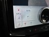 Ford F-150 Lightning PLATINUM 483KM AUTONOMIE 2022-10