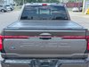 2022 Ford F-150 Lightning PLATINIUM-6