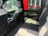2022 Ford F-150 Lightning PLATINIUM-10