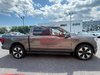 2022 Ford F-150 Lightning PLATINIUM-3