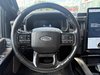 2022 Ford F-150 Lightning PLATINIUM-11