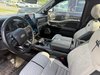 2022 Ford F-150 Lightning PLATINIUM-9
