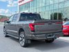 2022 Ford F-150 Lightning PLATINIUM-7