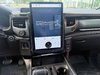2022 Ford F-150 Lightning PLATINIUM-12