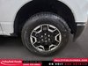 Ford F-150 Lightning Pro 4x4 - MAX TRAILERING PACKAGE 2023-12