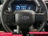 Ford F-150 Lightning Pro 4x4 - MAX TRAILERING PACKAGE 2023-22