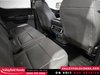 Ford F-150 Lightning Pro 4x4 - MAX TRAILERING PACKAGE 2023-17
