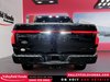 Ford F-150 Lightning LARIAT 2023-7
