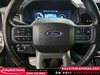 Ford F-150 Lightning LARIAT 2023-21