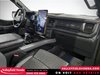 Ford F-150 Lightning LARIAT 2023-4
