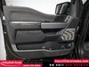 Ford F-150 Lightning LARIAT 2023-16