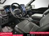 Ford F-150 Lightning LARIAT 2023-12