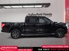 Ford F-150 Lightning LARIAT 2023-3
