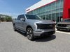 Ford F-150 Lightning PLATINIUM 2023-0