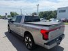 Ford F-150 Lightning PLATINIUM 2023-5
