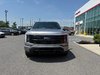 Ford F-150 Lightning PLATINIUM 2023-3
