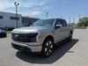 Ford F-150 Lightning PLATINIUM 2023-1