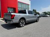 Ford F-150 Lightning PLATINIUM 2023-4
