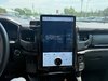 Ford F-150 Lightning PLATINIUM 2023-10