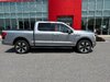 Ford F-150 Lightning PLATINIUM 2023-2