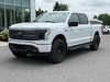 2023 Ford F-150 Lightning XLT-0