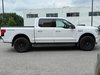 2023 Ford F-150 Lightning XLT-3