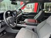 2023 Ford F-150 Lightning XLT-8