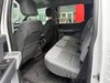 2023 Ford F-150 Lightning XLT-11