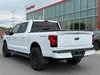 2023 Ford F-150 Lightning XLT-6