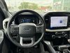 2023 Ford F-150 Lightning XLT-9
