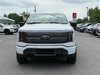 2023 Ford F-150 Lightning XLT-1