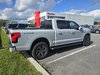 2023 Ford F-150 Lightning LARIAT-4