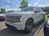 2023 Ford F-150 Lightning LARIAT-0