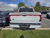 2023 Ford F-150 Lightning LARIAT-2