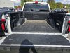 2023 Ford F-150 Lightning LARIAT-7