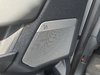 2023 Ford F-150 Lightning LARIAT-12