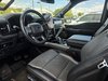 2023 Ford F-150 Lightning LARIAT-6