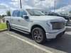 2023 Ford F-150 Lightning LARIAT-3