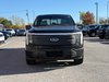 Ford F-150 Lightning Platinum 515 KM AUTONOMIE 2023-1