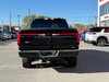 Ford F-150 Lightning Platinum 515 KM AUTONOMIE 2023-5