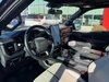 Ford F-150 Lightning Platinum 515 KM AUTONOMIE 2023-8