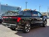 Ford F-150 Lightning Platinum 515 KM AUTONOMIE 2023-4