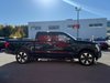 Ford F-150 Lightning Platinum 515 KM AUTONOMIE 2023-3