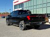 Ford F-150 Lightning Platinum 515 KM AUTONOMIE 2023-6