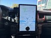 Ford F-150 Lightning Platinum 515 KM AUTONOMIE 2023-9