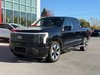Ford F-150 Lightning Platinum 515 KM AUTONOMIE 2023-0
