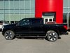 Ford F-150 Lightning Platinum 515 KM AUTONOMIE 2023-7